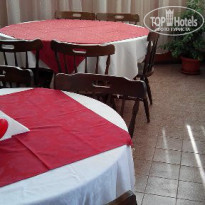 фото из отзыва ID 976814