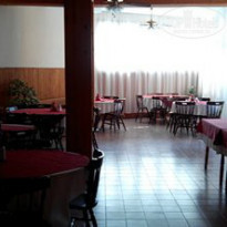 фото из отзыва ID 976814