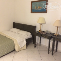 фото из отзыва ID 976829