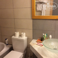 фото из отзыва ID 976829