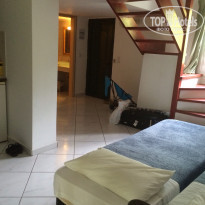 фото из отзыва ID 976829