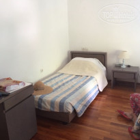 фото из отзыва ID 976829