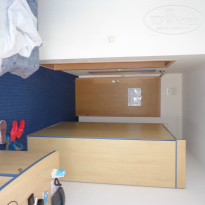 фото из отзыва ID 976869