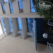 фото из отзыва ID 976869