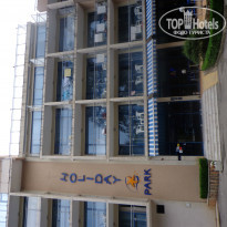 фото из отзыва ID 976869