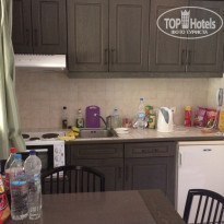 фото из отзыва ID 976829