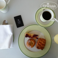 фото из отзыва ID 976884