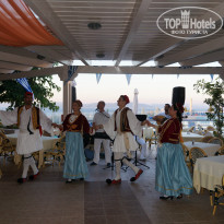 фото из отзыва ID 976957