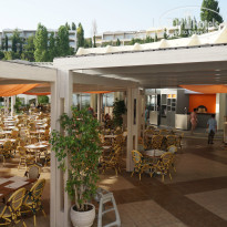 фото из отзыва ID 976957