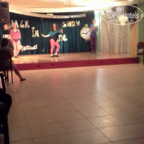 фото из отзыва ID 976959