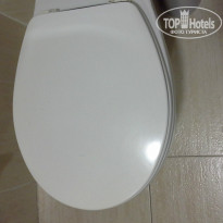 фото из отзыва ID 976959