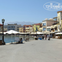 фото из отзыва ID 976244