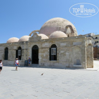 фото из отзыва ID 976244