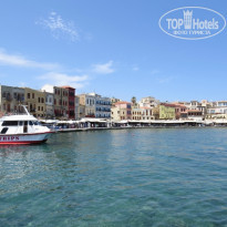 фото из отзыва ID 976244