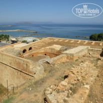 фото из отзыва ID 976244