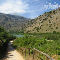 фото из отзыва ID 976244