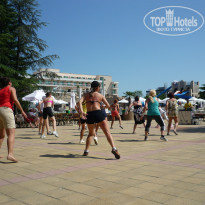 фото из отзыва ID 976728