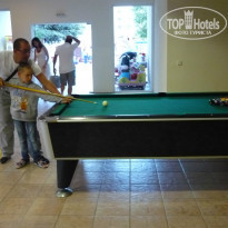 фото из отзыва ID 976728