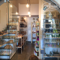 фото из отзыва ID 976995