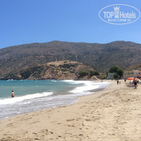 фото из отзыва ID 976995