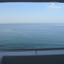 фото из отзыва ID 976856