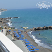 фото из отзыва ID 976856