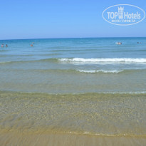 фото из отзыва ID 976856