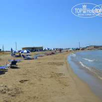 фото из отзыва ID 976856