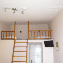 фото из отзыва ID 976108