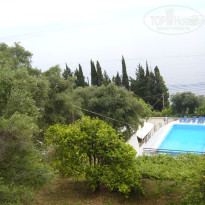 фото из отзыва ID 976108