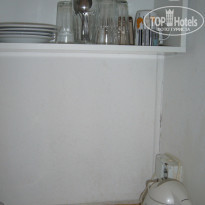 фото из отзыва ID 976108