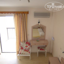 фото из отзыва ID 976108