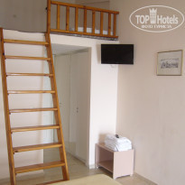 фото из отзыва ID 976108