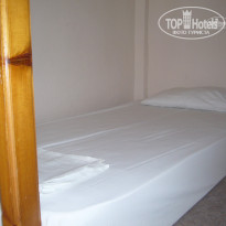 фото из отзыва ID 976108