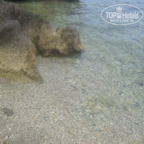 фото из отзыва ID 976108