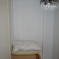 фото из отзыва ID 976108