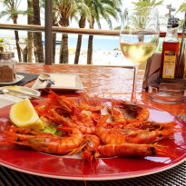 фото из отзыва ID 976012