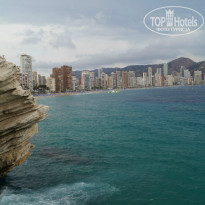 фото из отзыва ID 976012