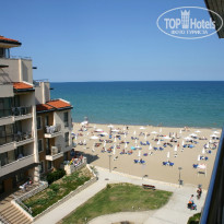 фото из отзыва ID 97740