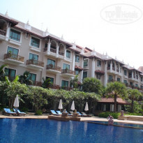 фото из отзыва ID 97765