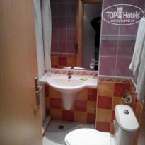 фото из отзыва ID 977028