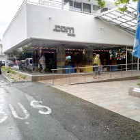 фото из отзыва ID 977028