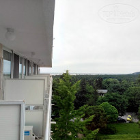 фото из отзыва ID 977028