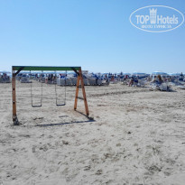 фото из отзыва ID 977028