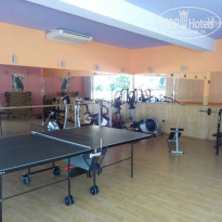 фото из отзыва ID 977028