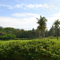 фото из отзыва ID 977053