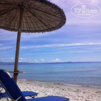 фото из отзыва ID 977079