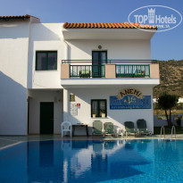 фото из отзыва ID 977082