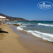 фото из отзыва ID 977082