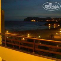 фото из отзыва ID 977170